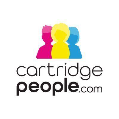 Store discounts logo