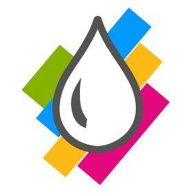 Cartridge Shop logo