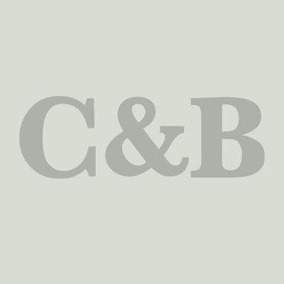 Store discounts logo