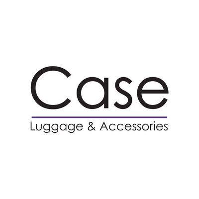 Store discounts logo