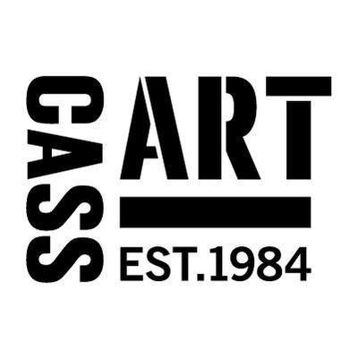 Store discounts logo