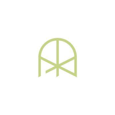 CBD One logo