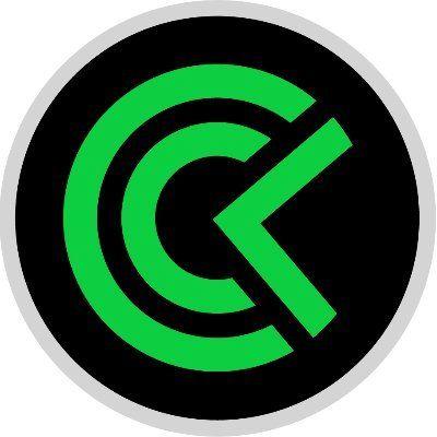 Store discounts logo