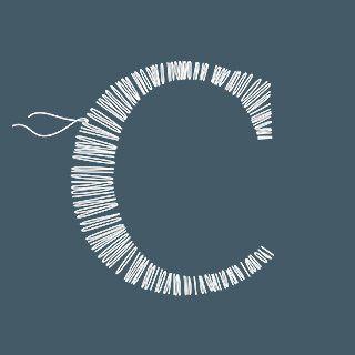 Store discounts logo