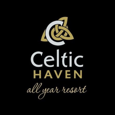Celtic Haven logo