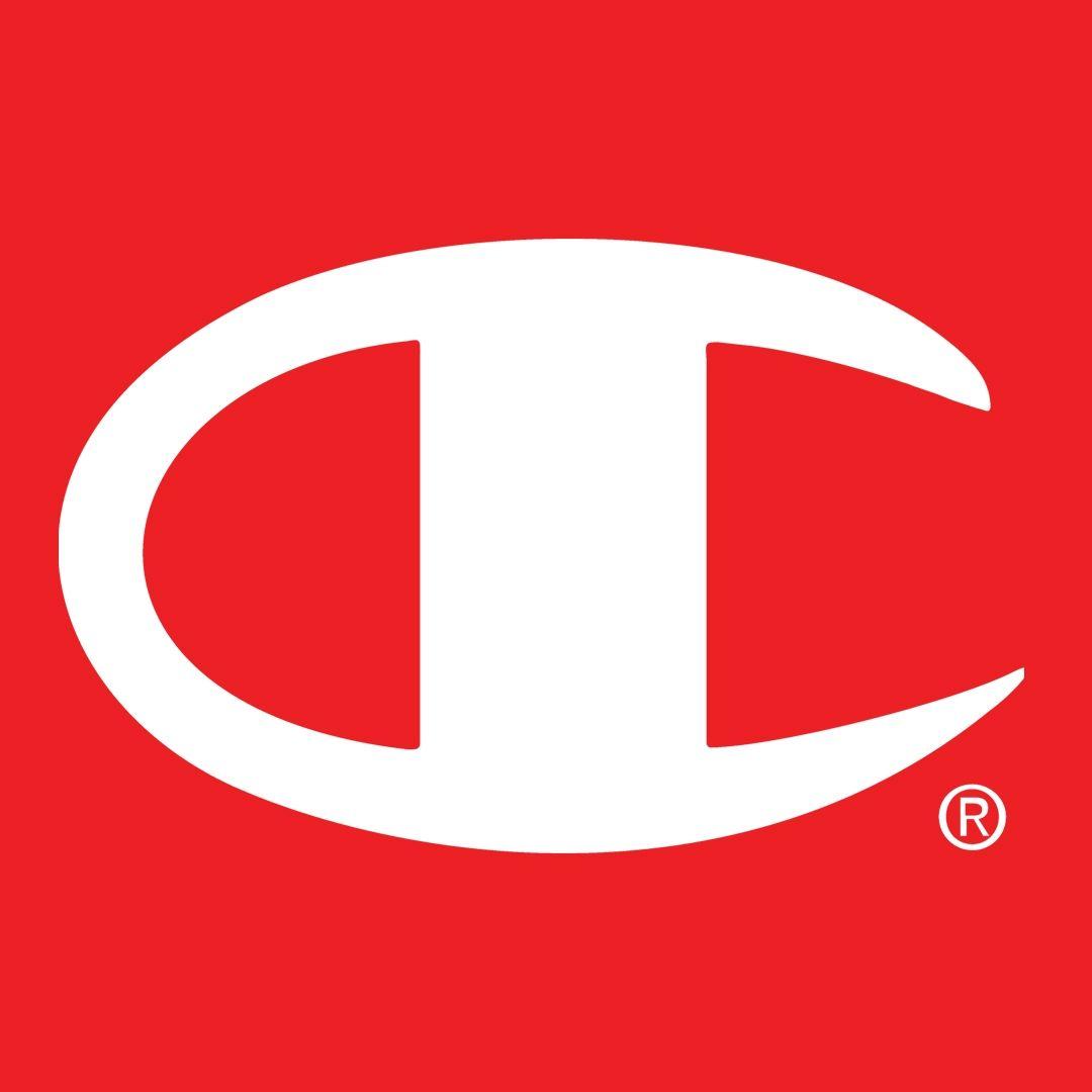 Store discounts logo