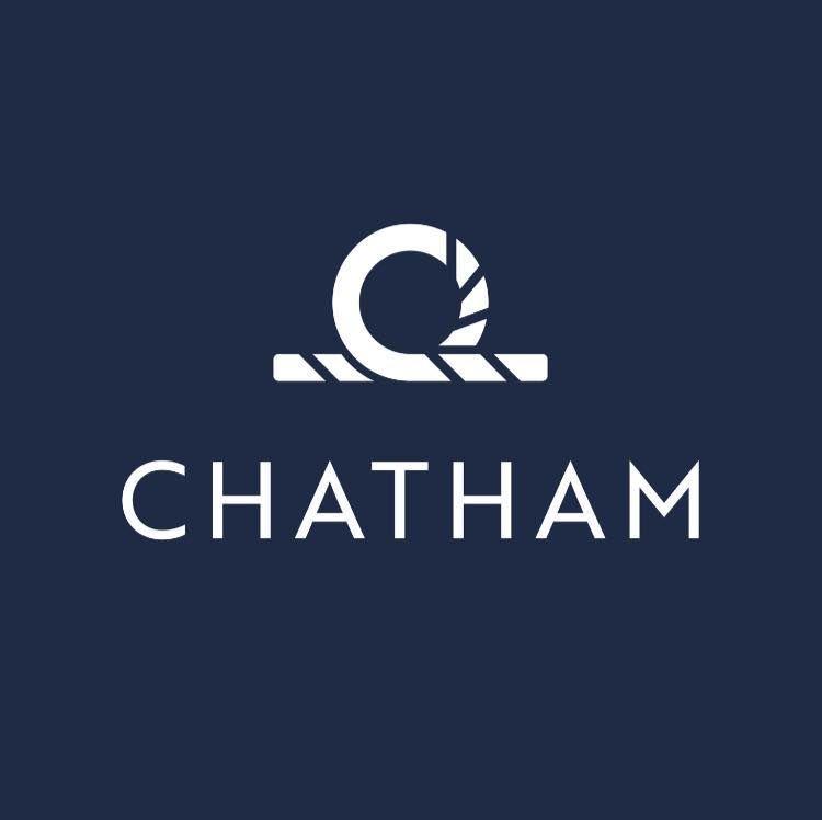 Store discounts logo