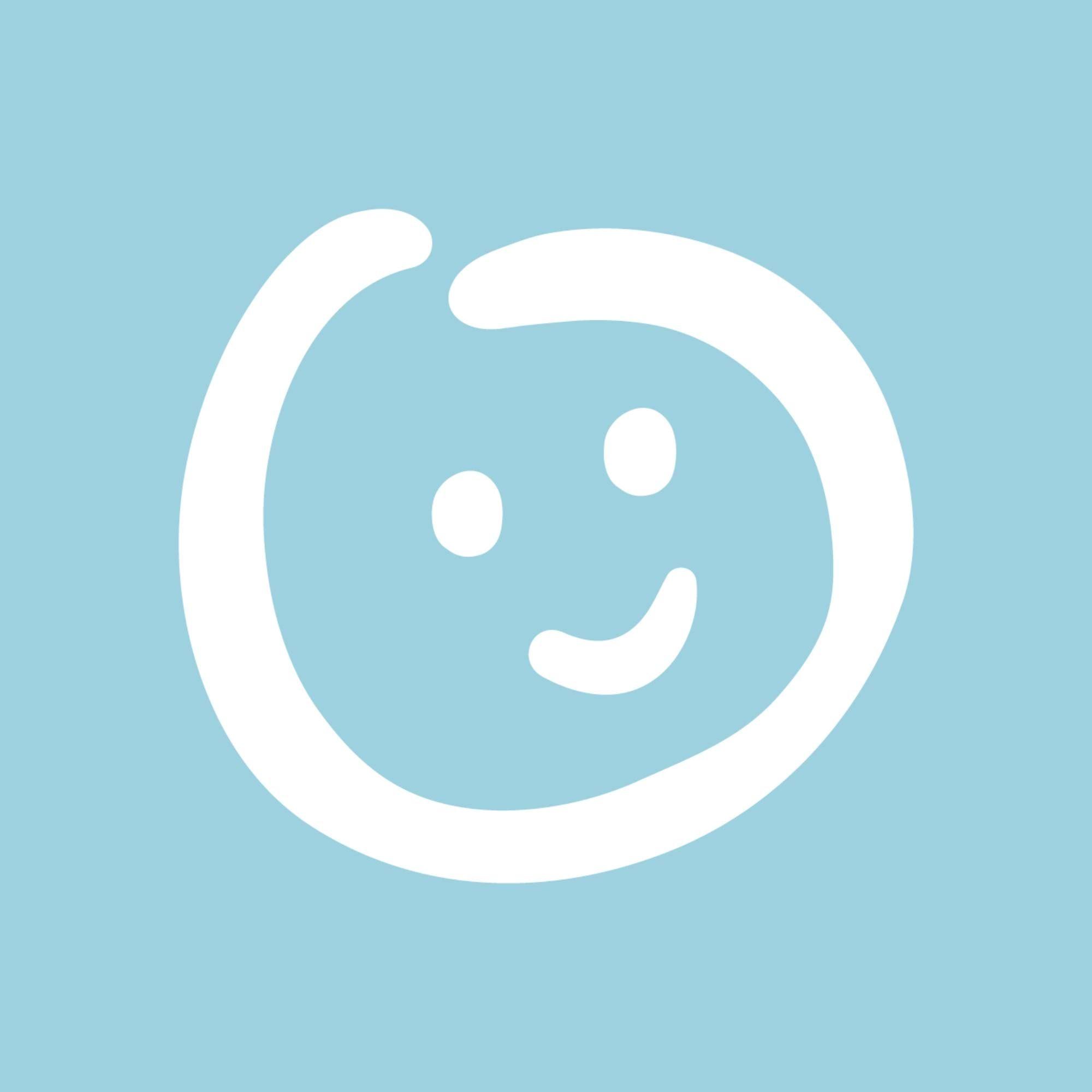 Cheeky Rascals logo
