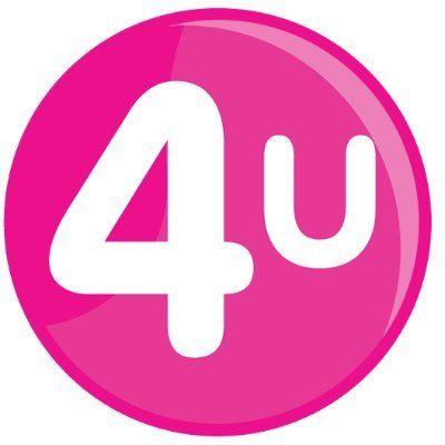 Store discounts logo