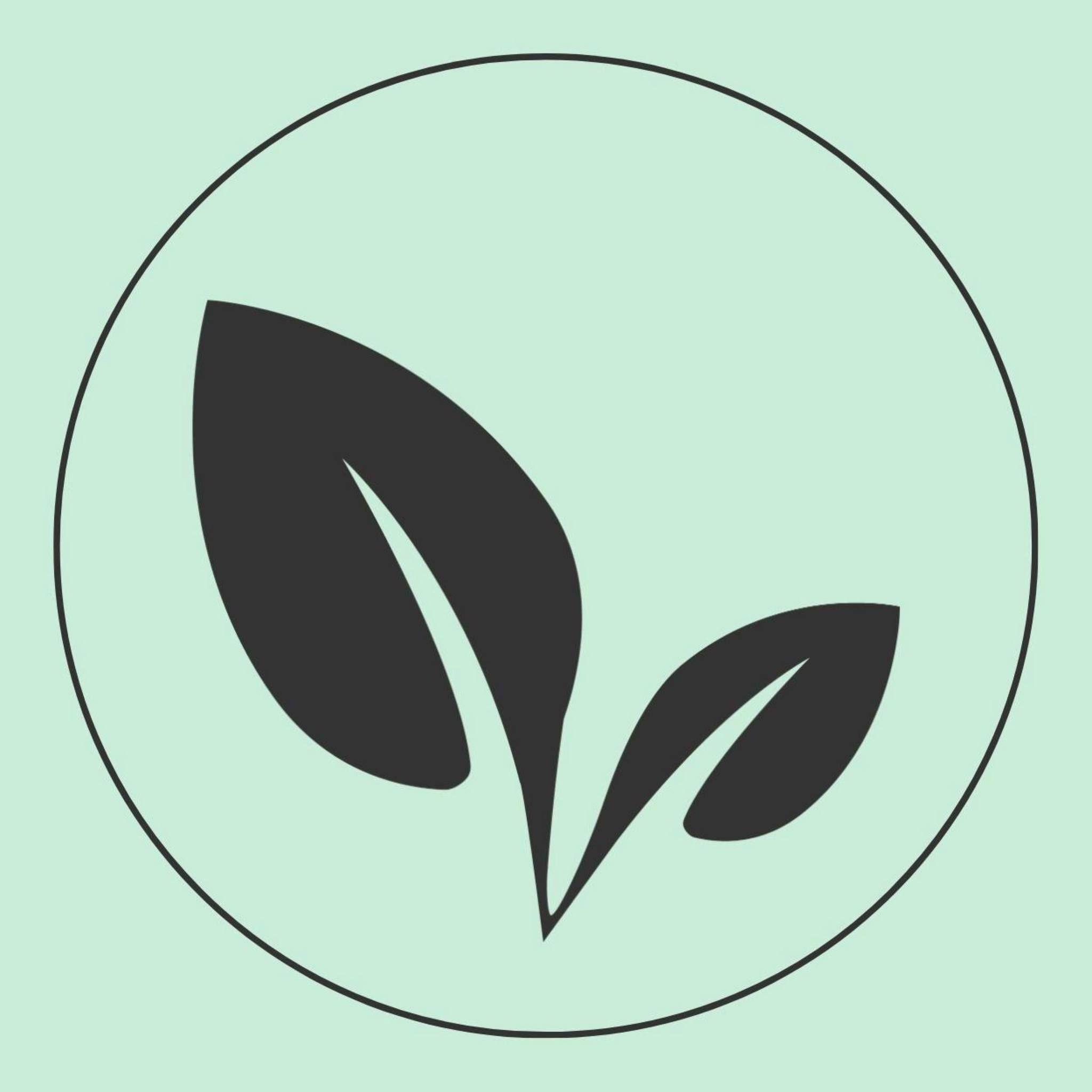 Chessington Garden Centre logo