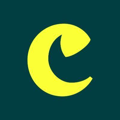 Store discounts logo