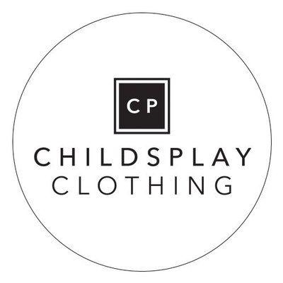 Store discounts logo