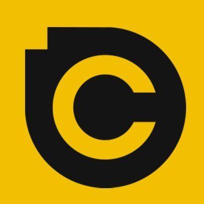 Store discounts logo