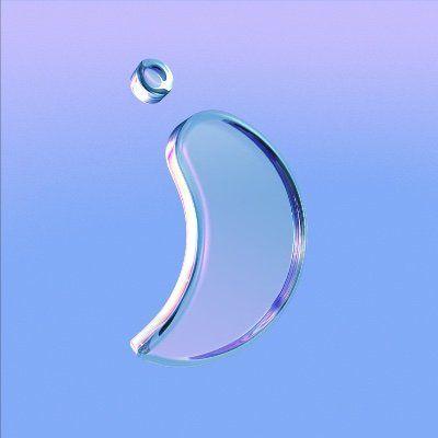Chilly's Bottles logo