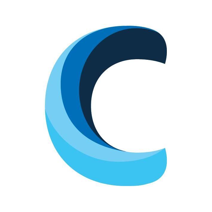 Chiltern Railways logo
