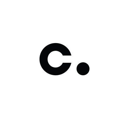 Chipolo logo