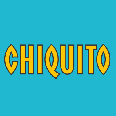Chiquito logo