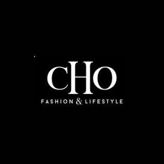 CHO.co.uk logo