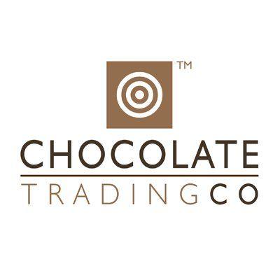 Store discounts logo