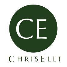 ChrisElli logo