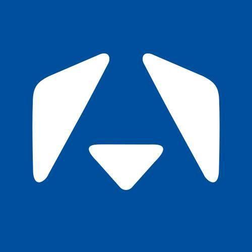Store discounts logo