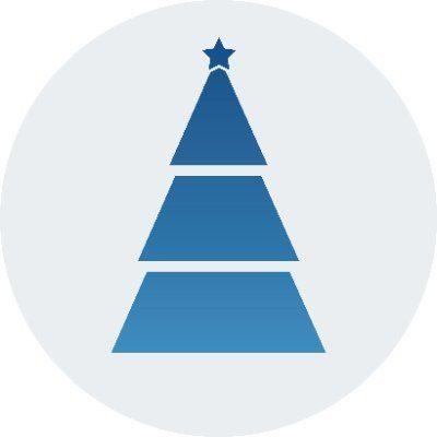 Store discounts logo