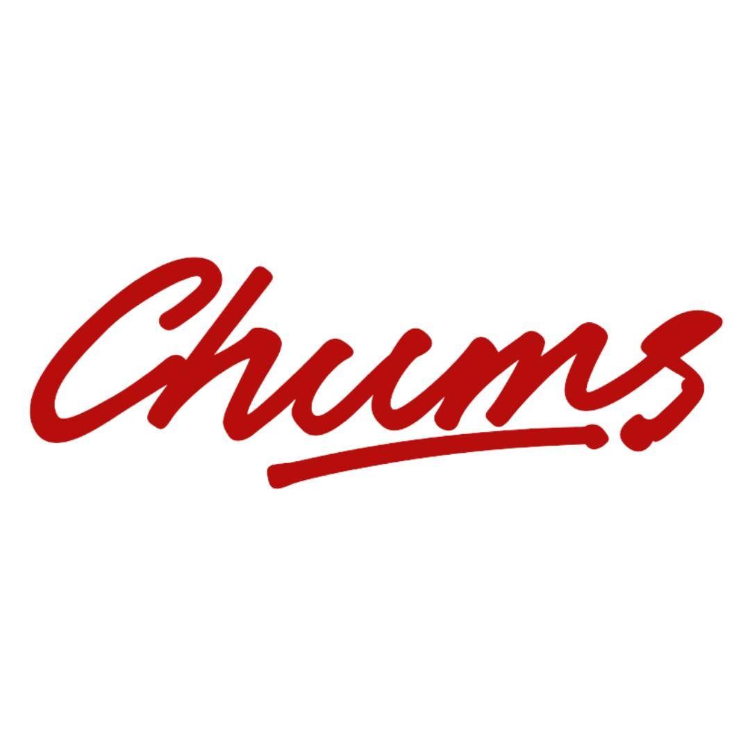 Chums logo