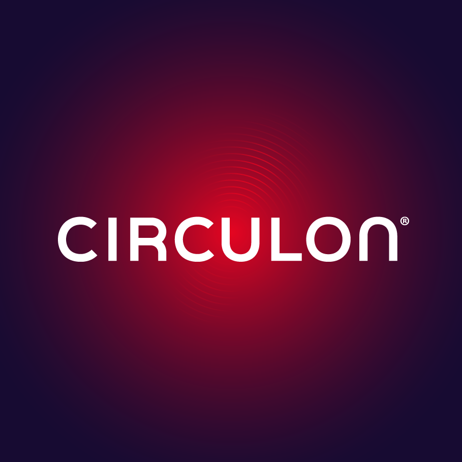 Circulon logo