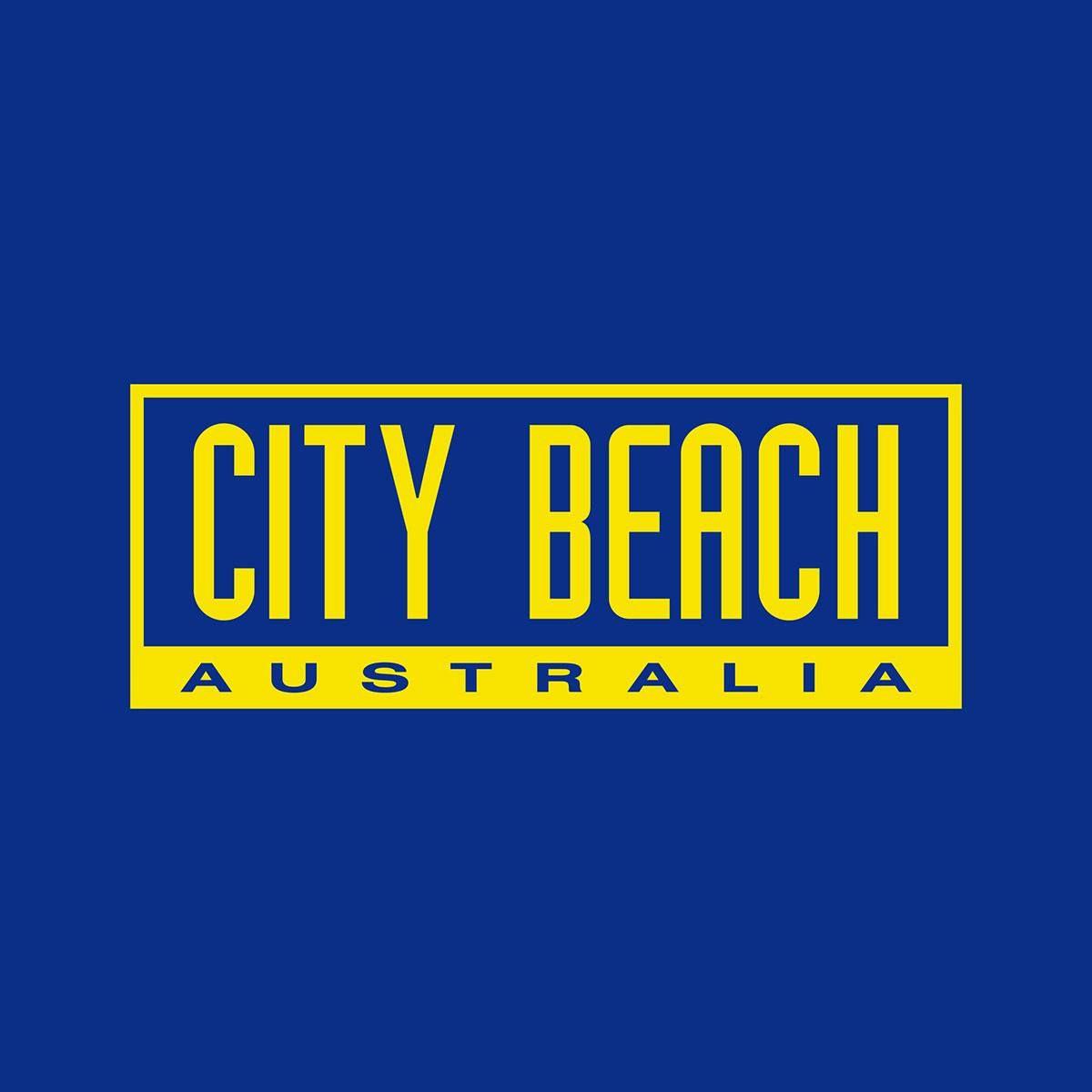 Store discounts logo