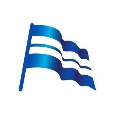 Store discounts logo