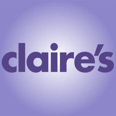 Store discounts logo