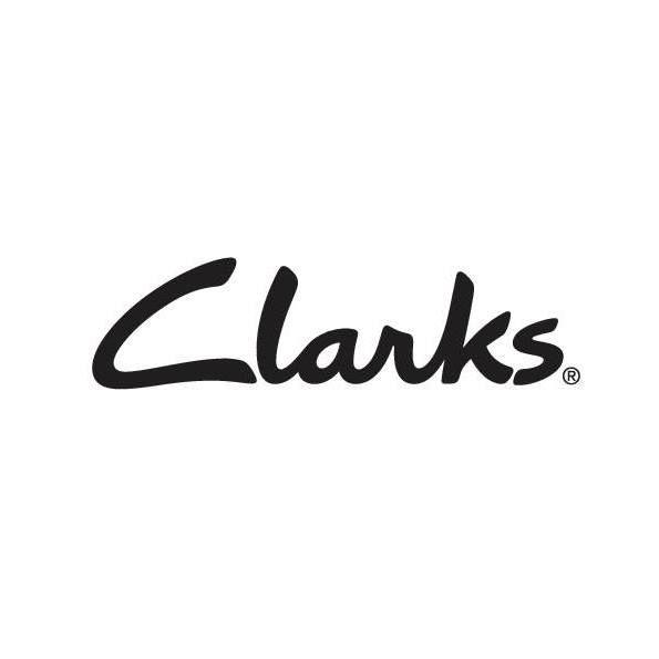 Store discounts logo