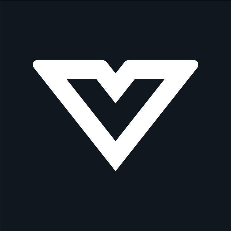 Cleva logo