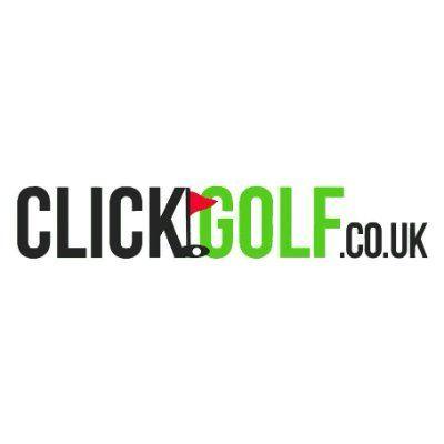 Store discounts logo