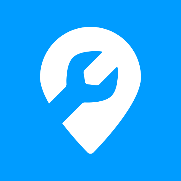 Click Mechanic logo