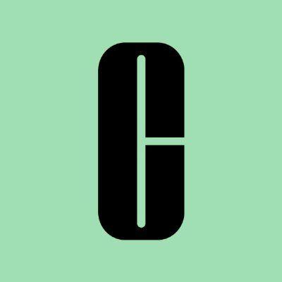 Store discounts logo