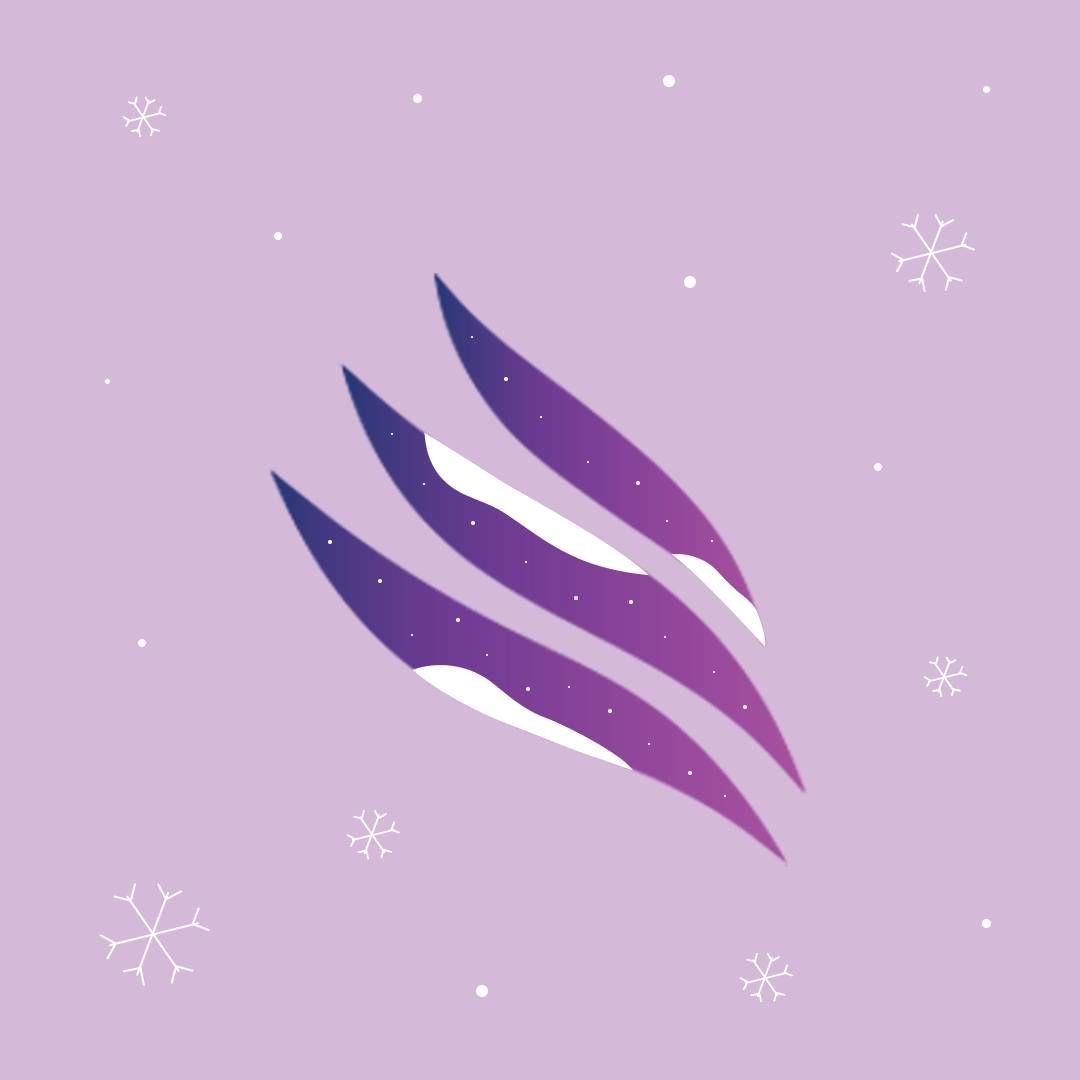 Store discounts logo