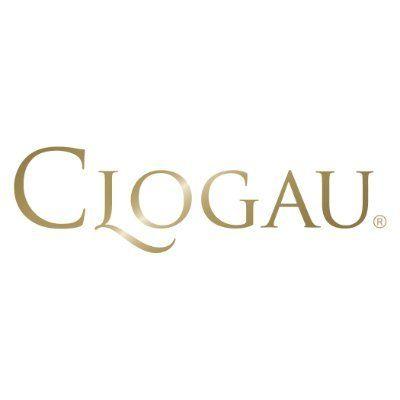 Clogau Gold logo