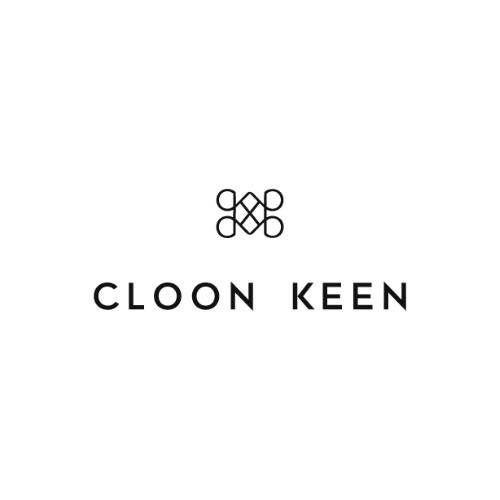 Cloon Keen logo