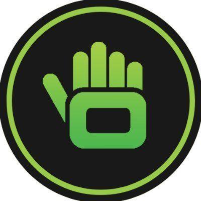 Clove Recycling logo