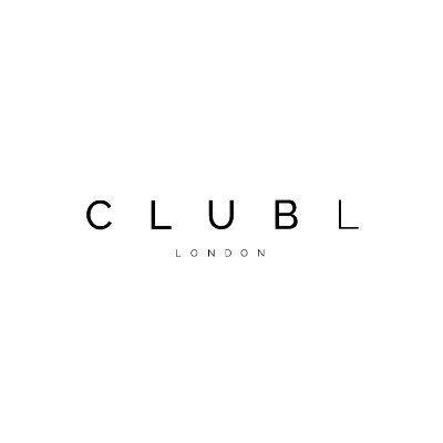Store discounts logo
