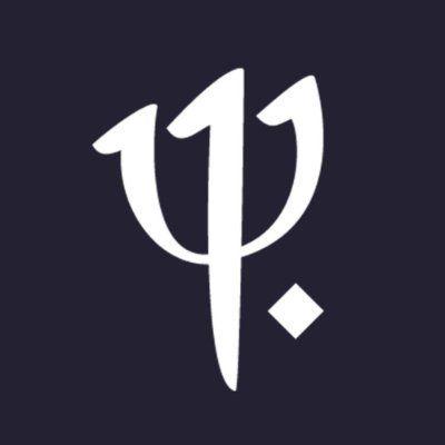 Club Med logo