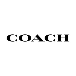 COACH UK logo