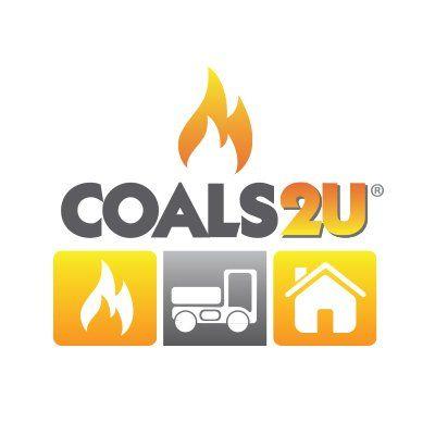 Store discounts logo