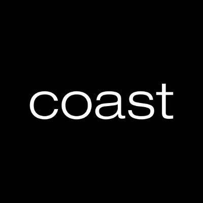 Store discounts logo