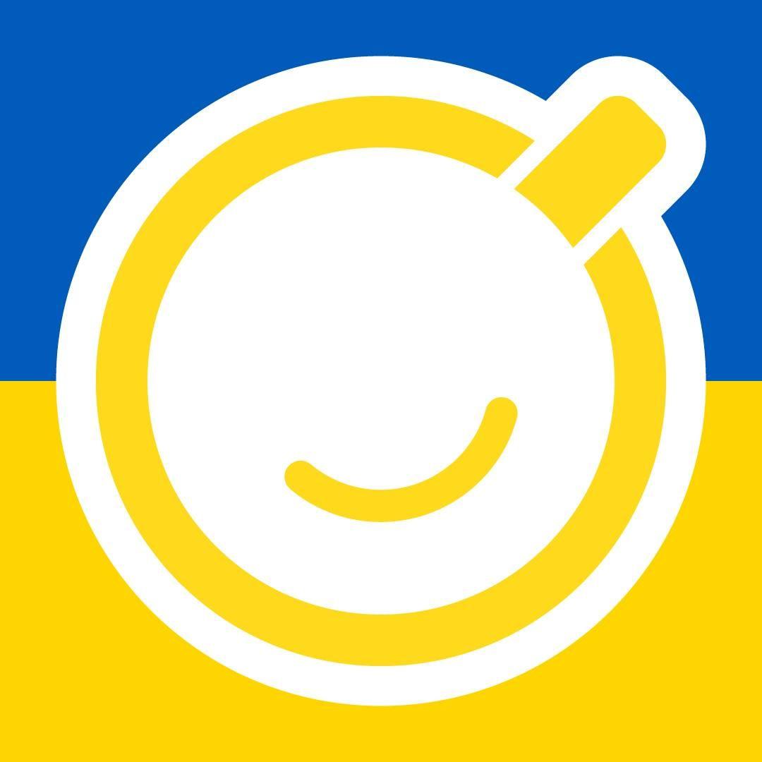 Coffee Friend logo