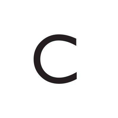 Coggles logo