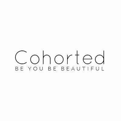 Store discounts logo