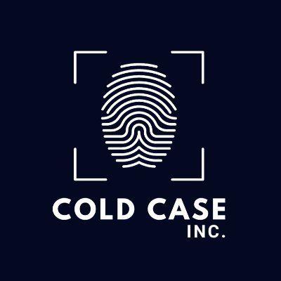 Cold Case Inc logo