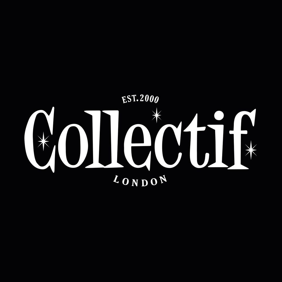 Collectif logo